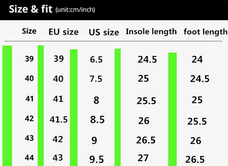 Women Men's Breathable Mesh Running Sneakers Running Shoes Anti-skid 2024