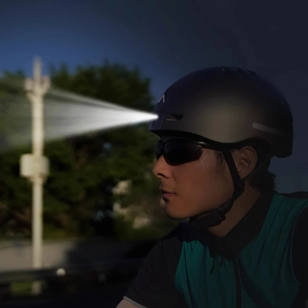 Helmet Action Camera 1080P@30FPS Bicycle Motorcycle , Anti-shake for Outdoor