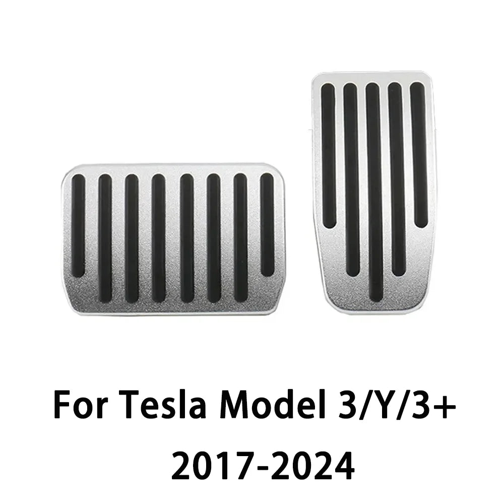 45942523134169