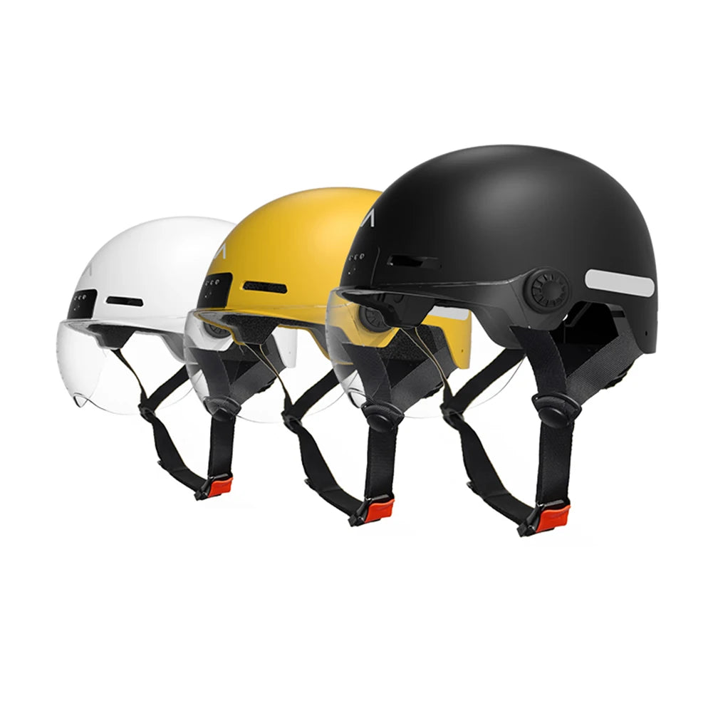 Helmet Action Camera 1080P@30FPS Bicycle Motorcycle , Anti-shake for Outdoor