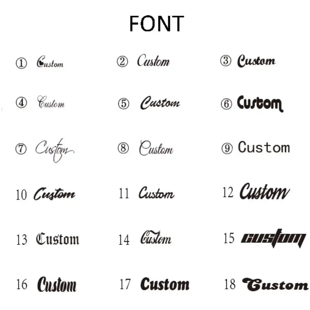 Custom Necklace Baby Crown Personalized Slide Beads Nameplate Bracelet Crown Earring For Kids Jewelry Gift