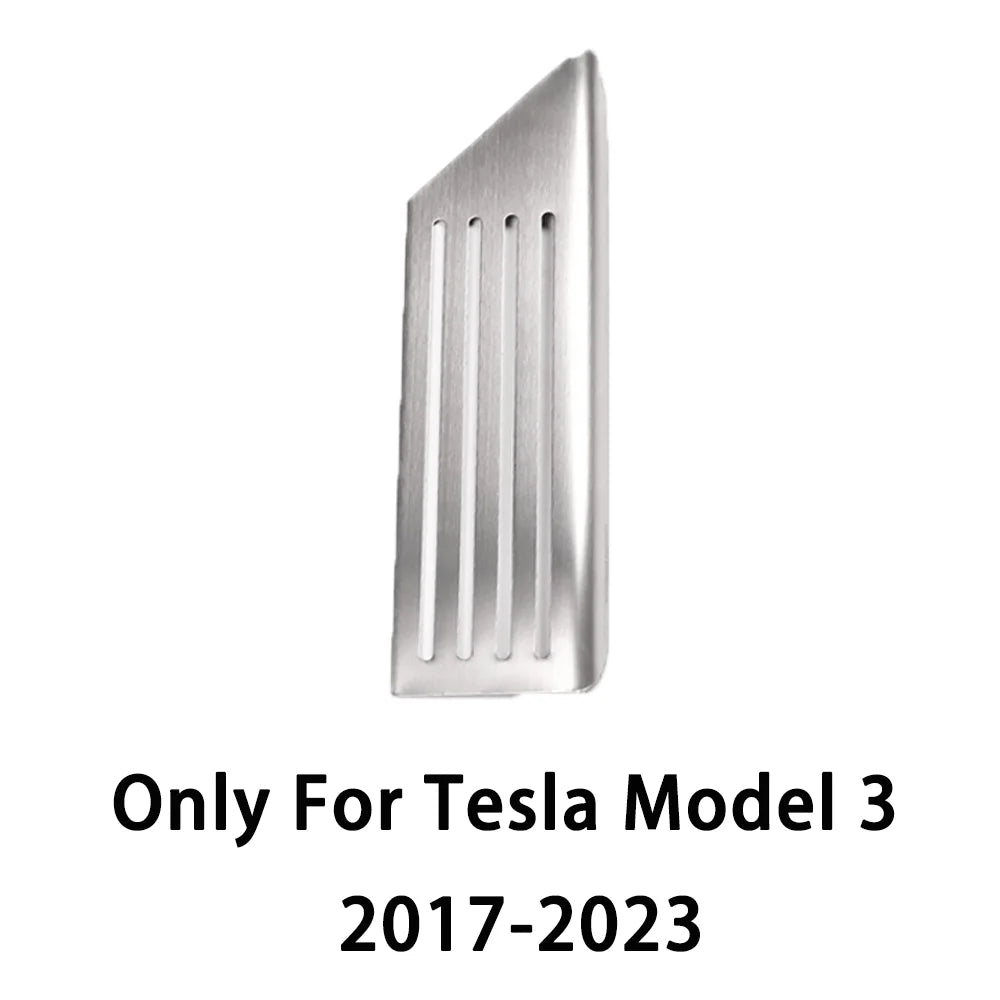 45942523298009