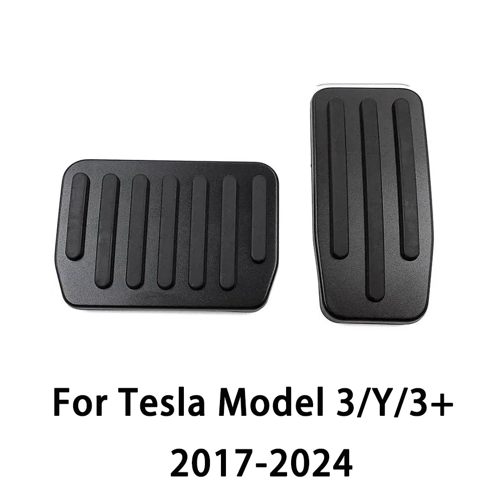 45942523199705