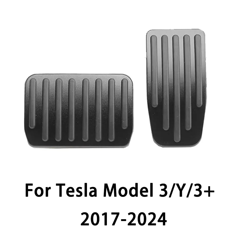 45942523166937