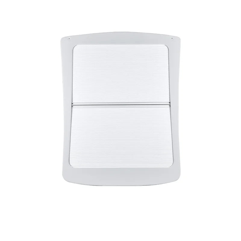 Sunshades for Tesla Model Y 2024 Car Magnetic Sunroof Sunshade