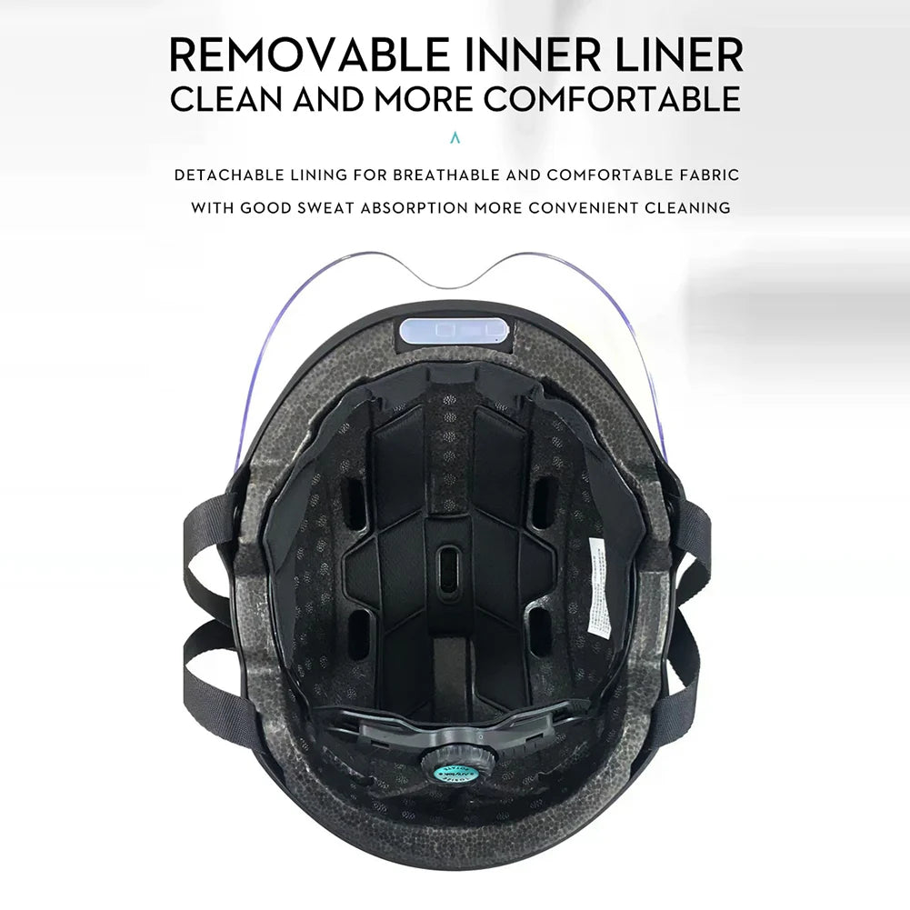 Helmet Action Camera 1080P@30FPS Bicycle Motorcycle , Anti-shake for Outdoor