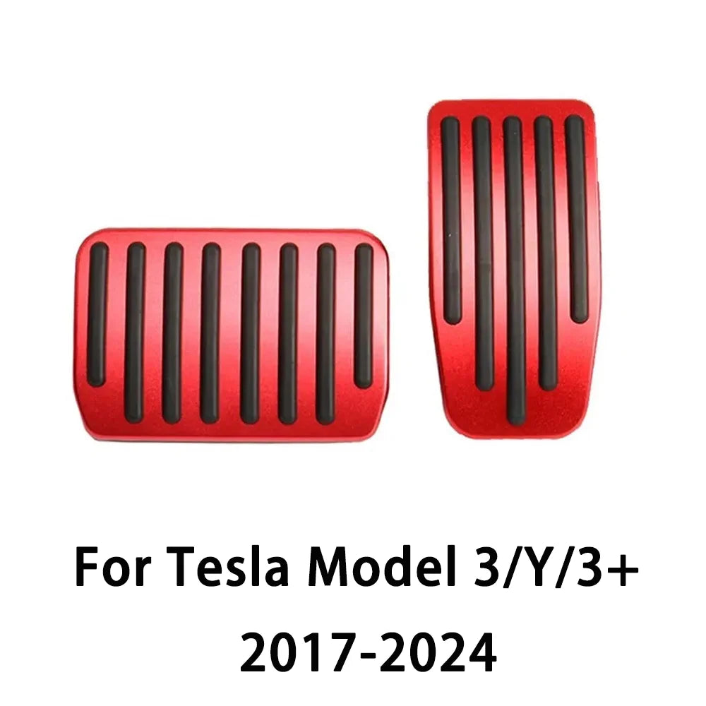 45942523265241
